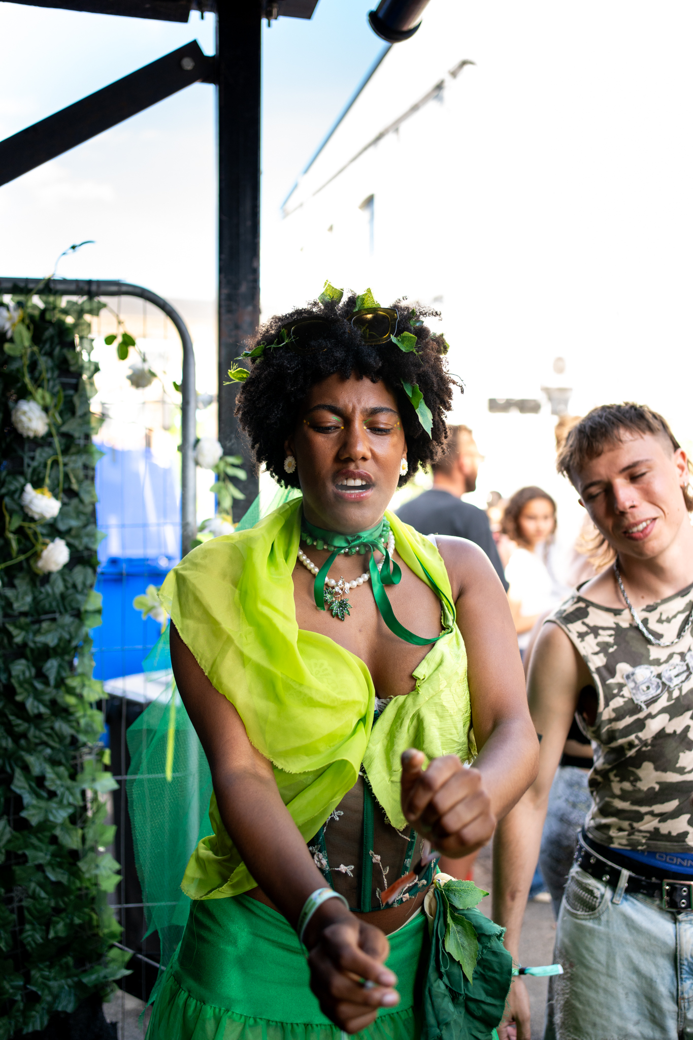 HowlPride2026_imogen5_mmvduj