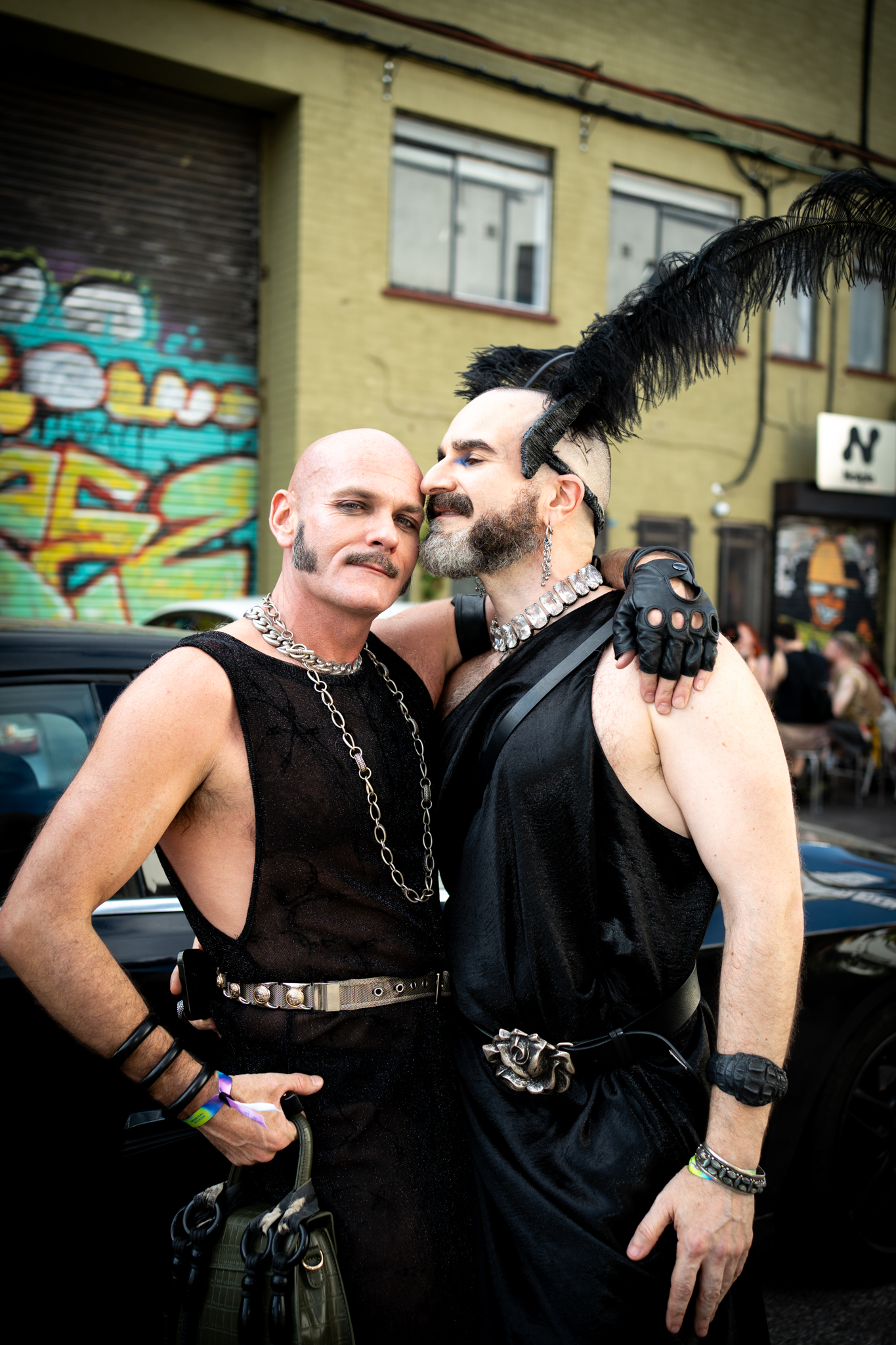 HowlPride2026_imogen10_mplvrm