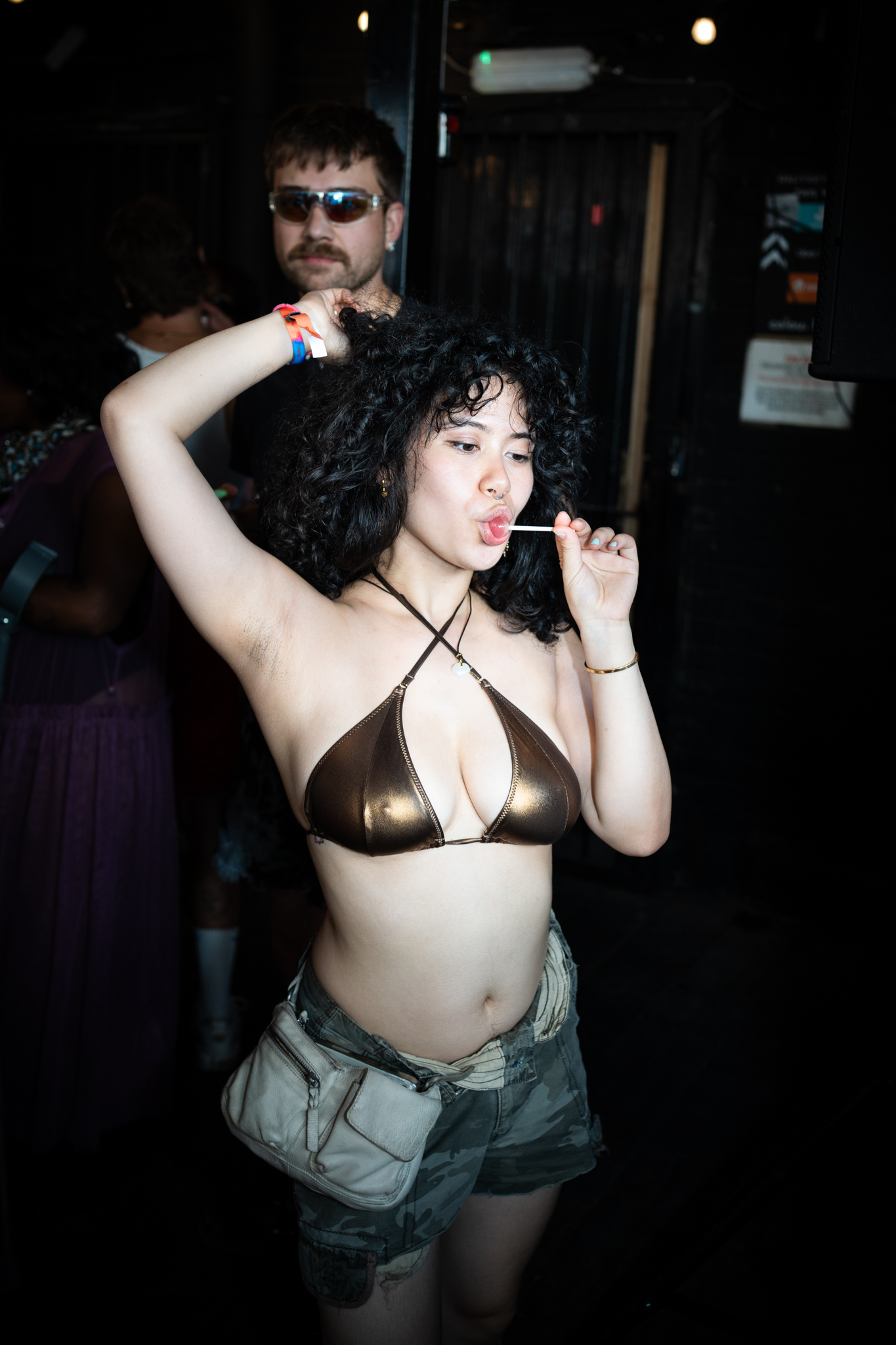 HowlPride2026_imogen12_ps5pmn