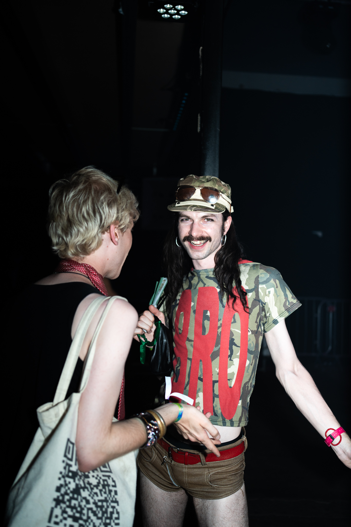 HowlPride2026_imogen16_hwu93y