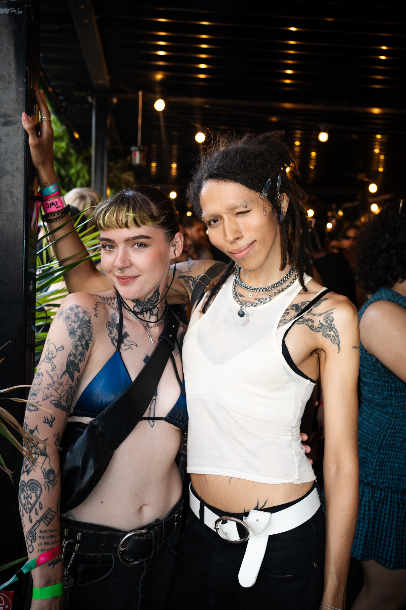 HowlPride2026_imogen21_dxe6vy