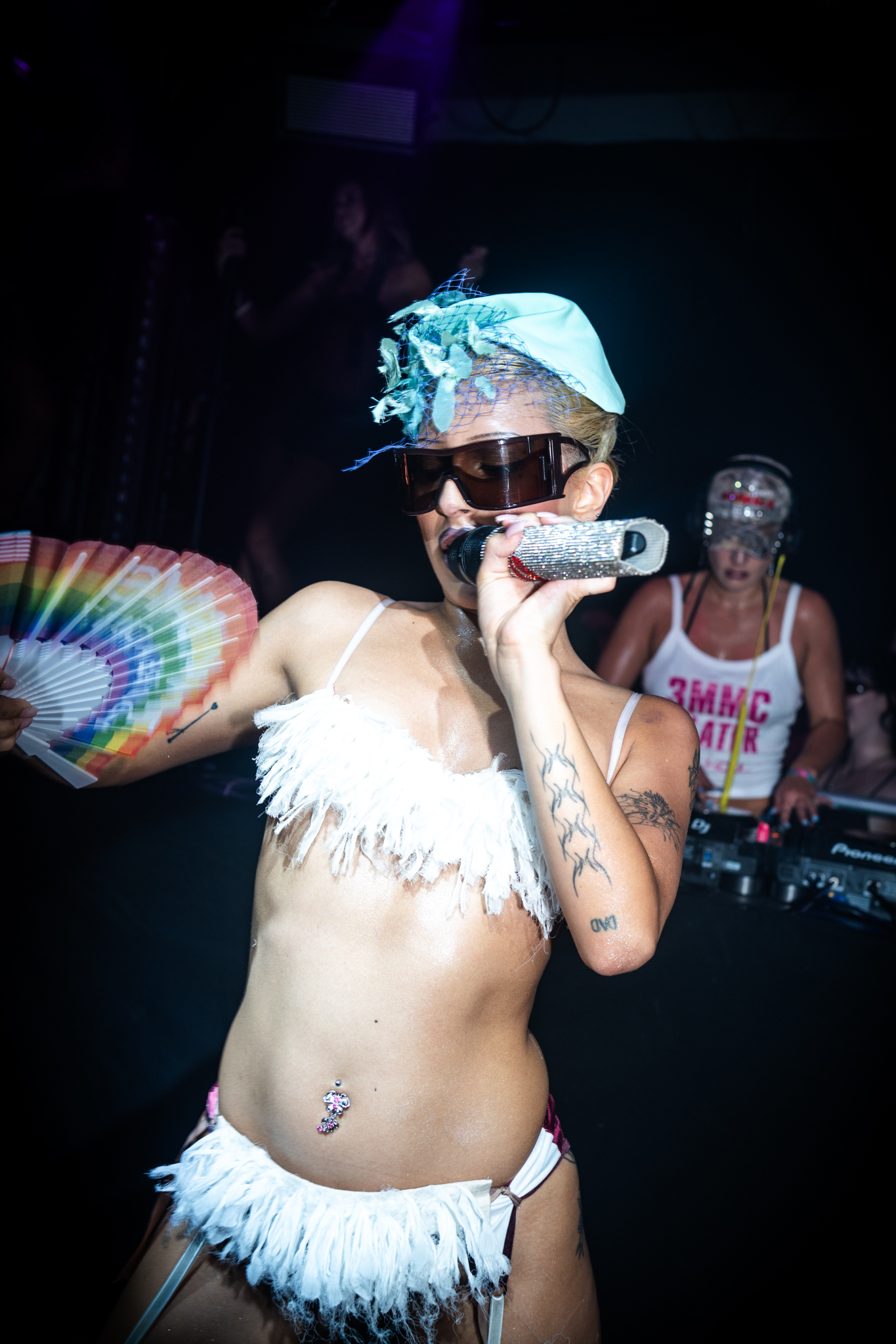 HowlPride2026_imogen30_uy0zny