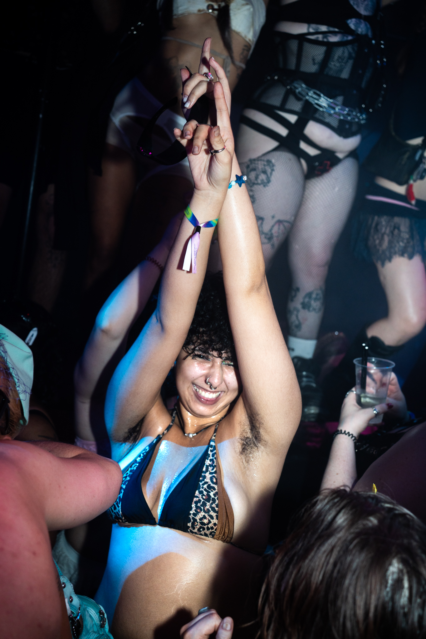 HowlPride2026_imogen54_fmxvr3
