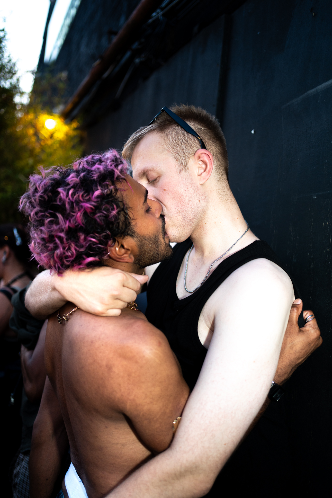HowlPride2026_imogen71_ctestd