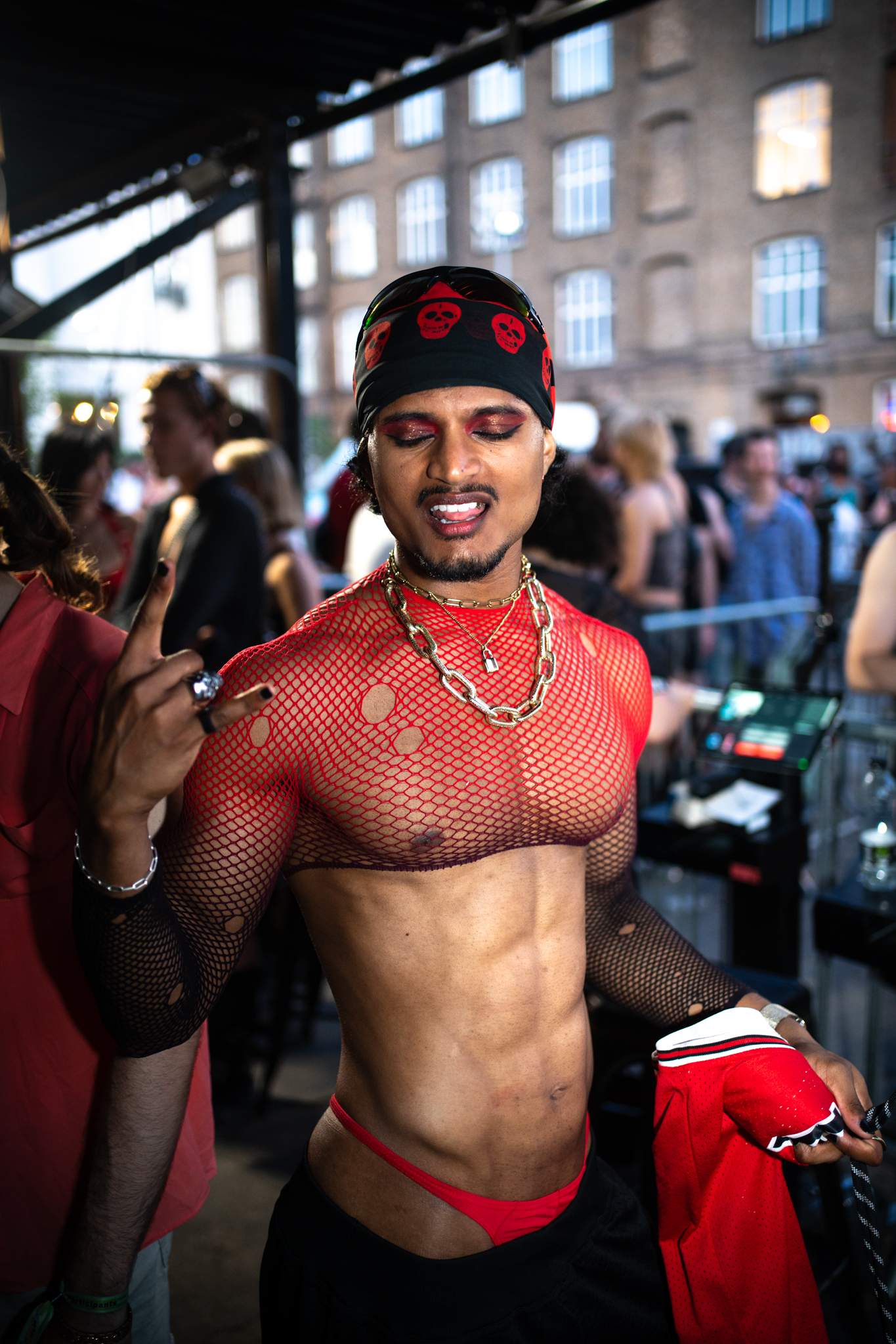 HowlPride2026_imogen73_wqmdlw