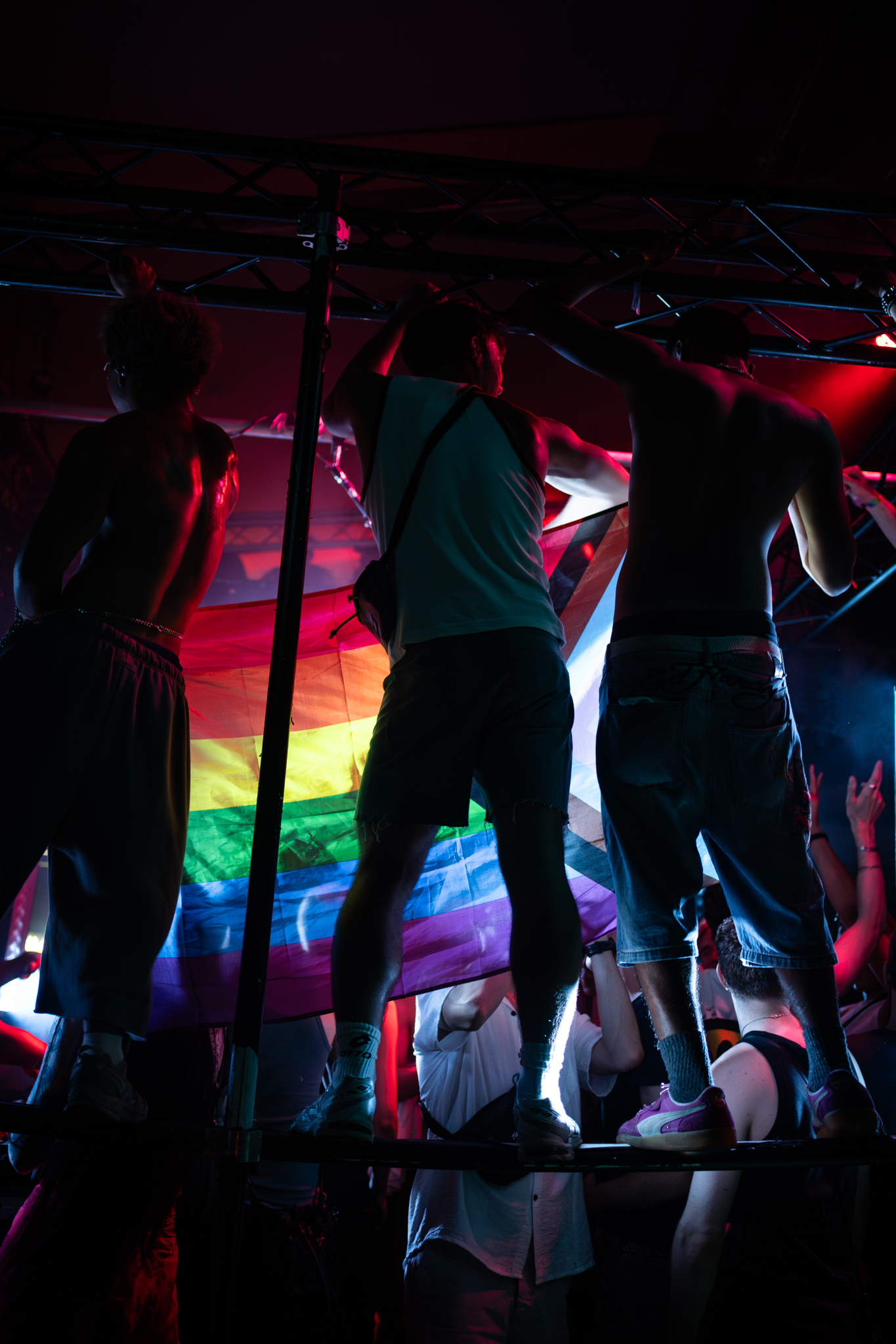 HowlPride2026_imogen79_sptfiw