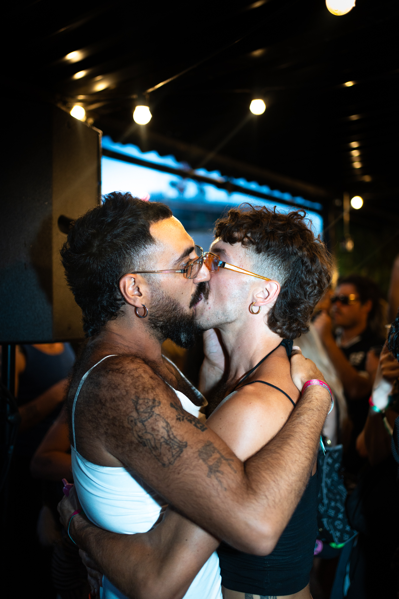 HowlPride2026_imogen75_jvtfsi
