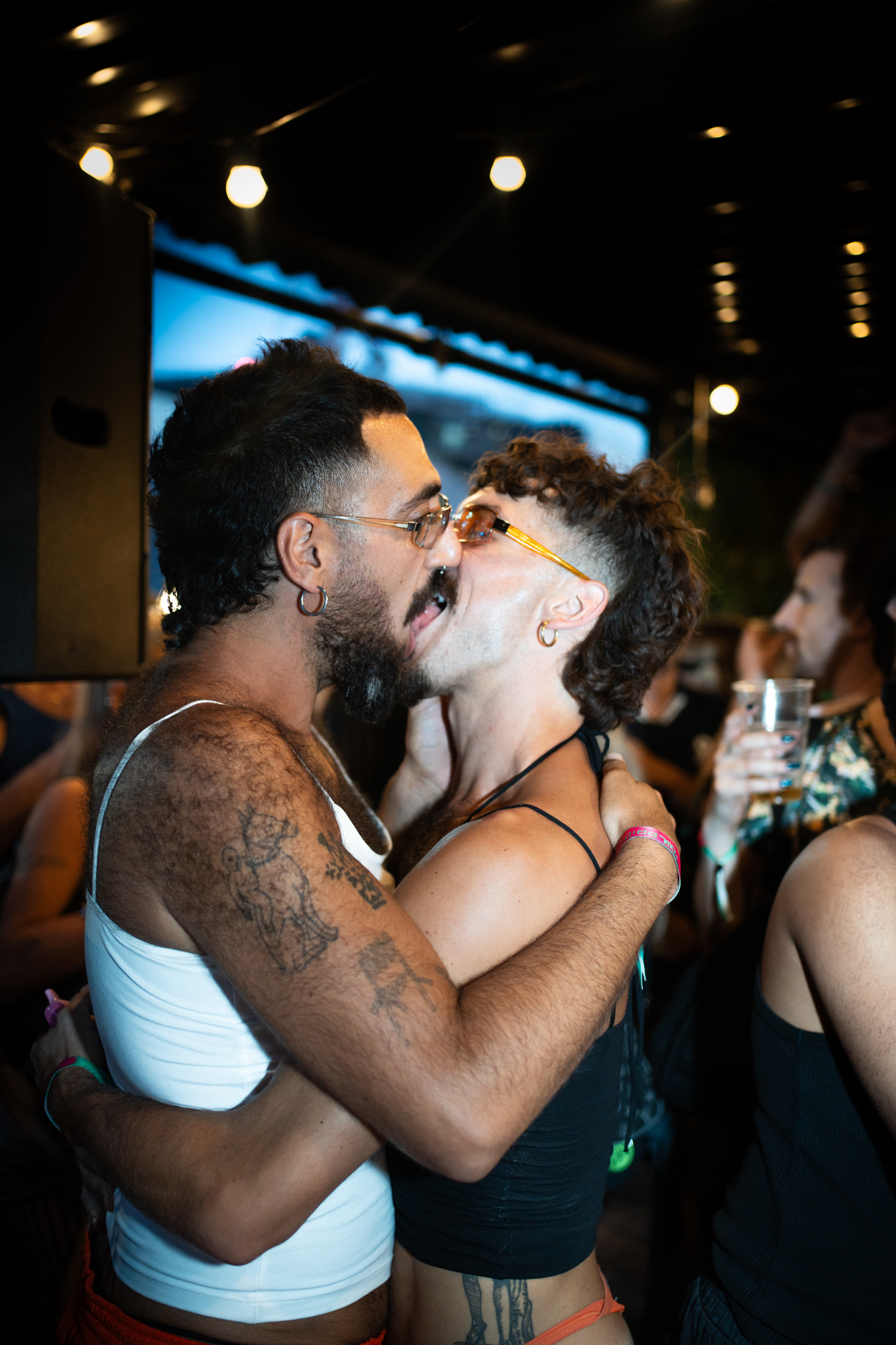 HowlPride2026_imogen76_cmj3dq