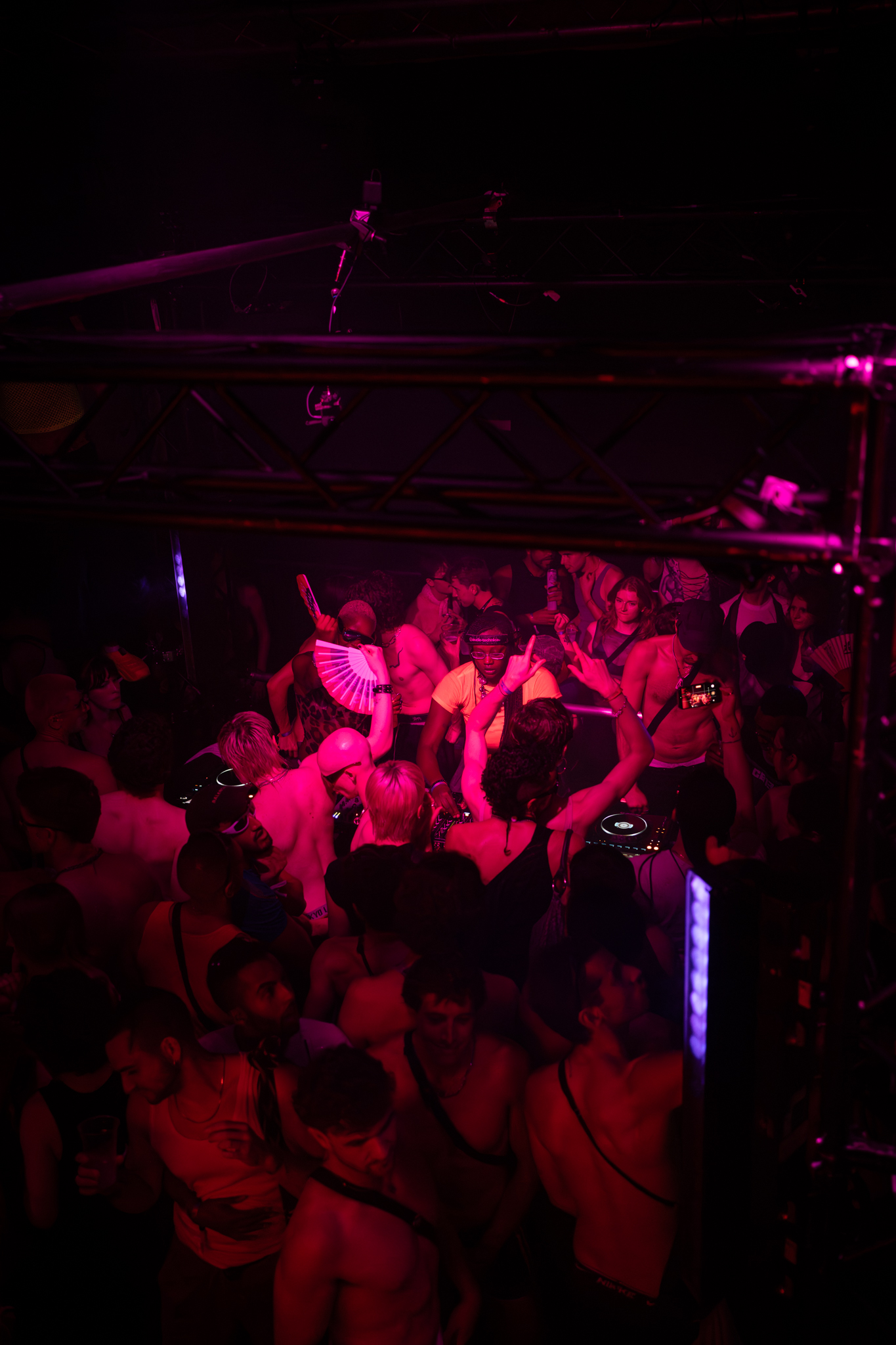 HowlPride2026_imogen84_zeknwc