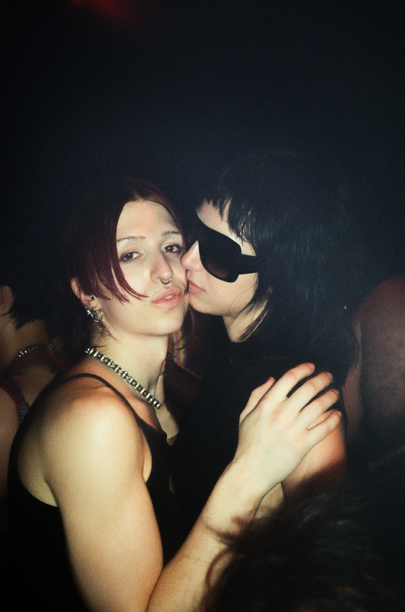 HowlPride2026_imogen90_slf4dm