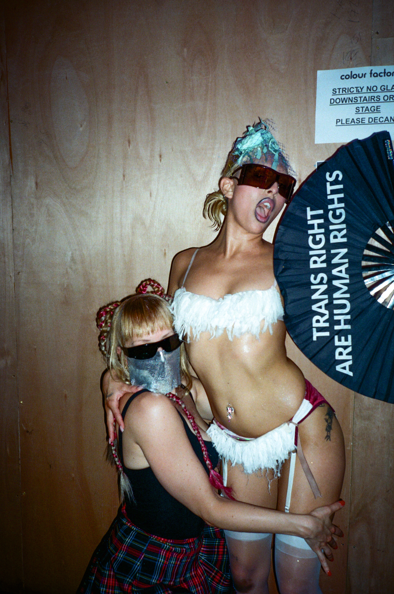 HowlPride2026_imogen93_hfmb3w