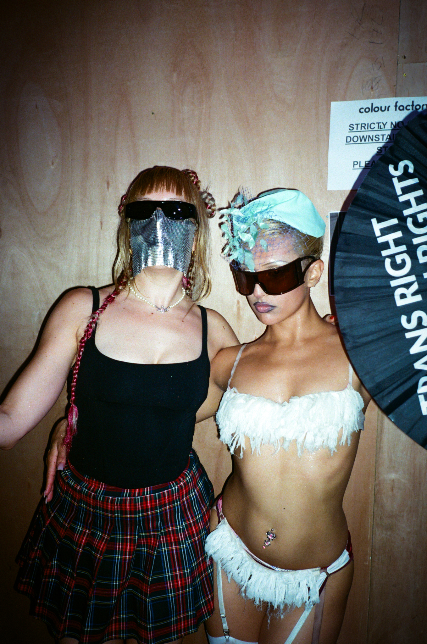 HowlPride2026_imogen94_o9fz99