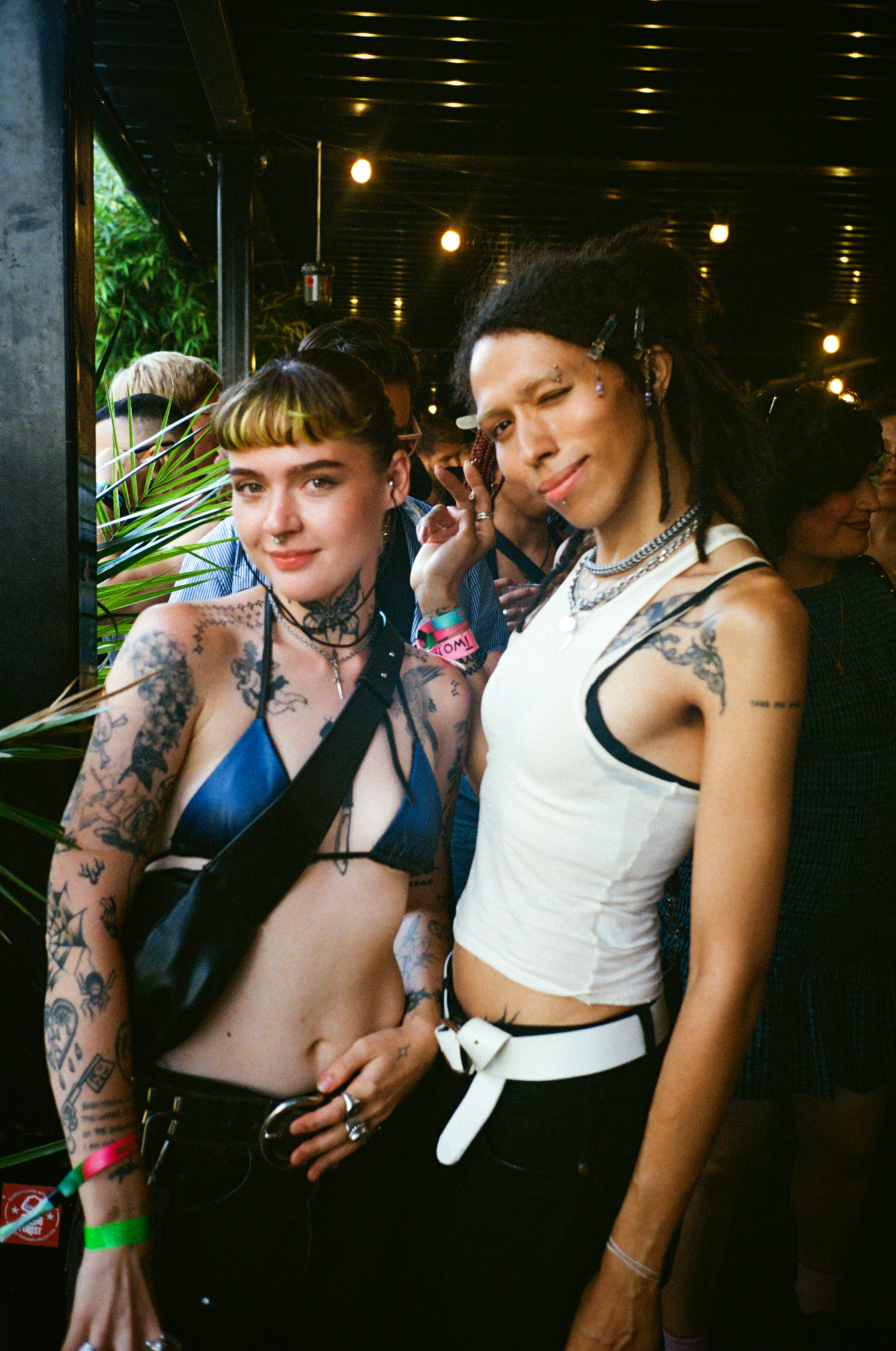 HowlPride2026_imogen109_ehik53