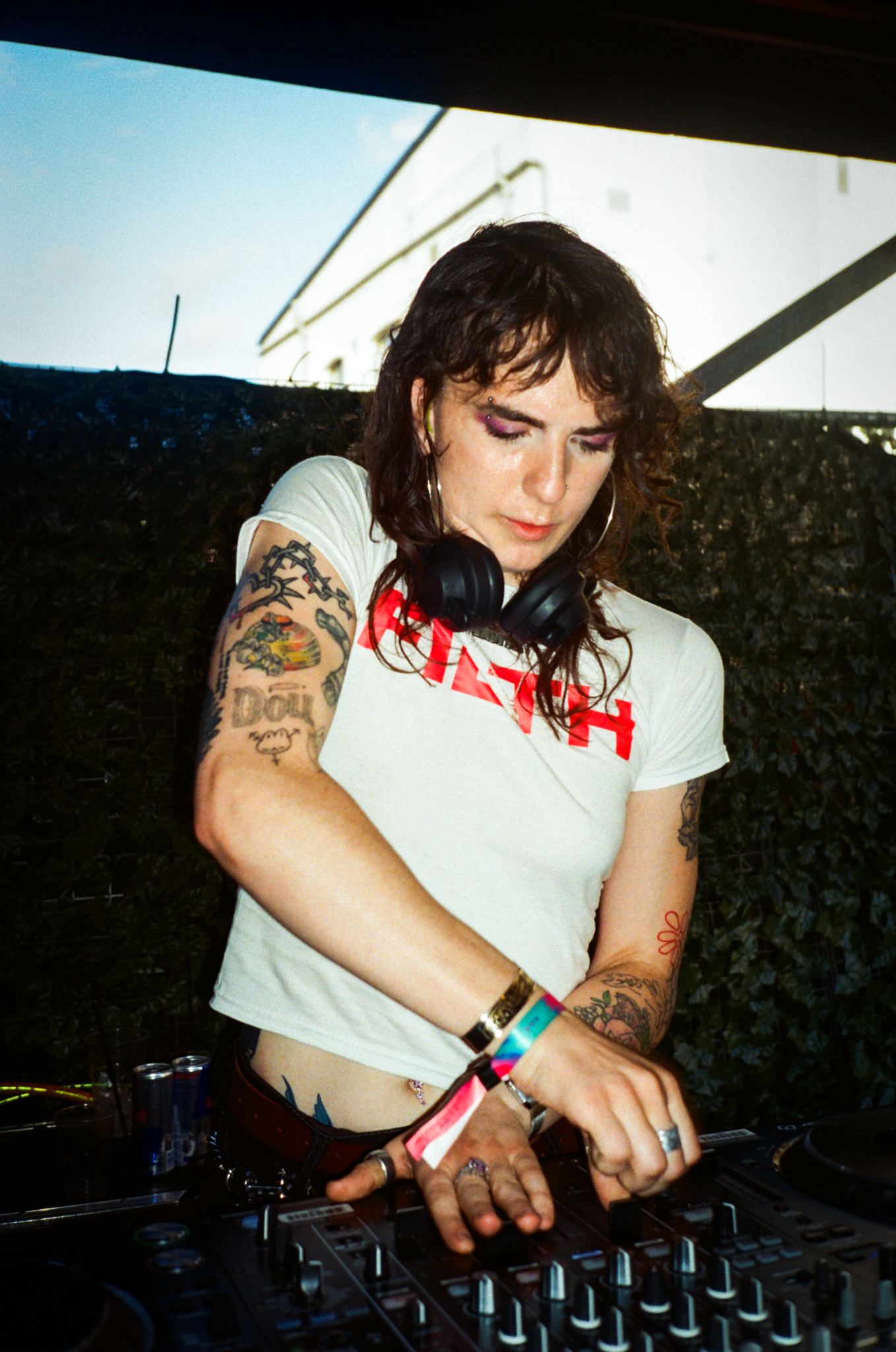 HowlPride2026_imogen110_enalcf
