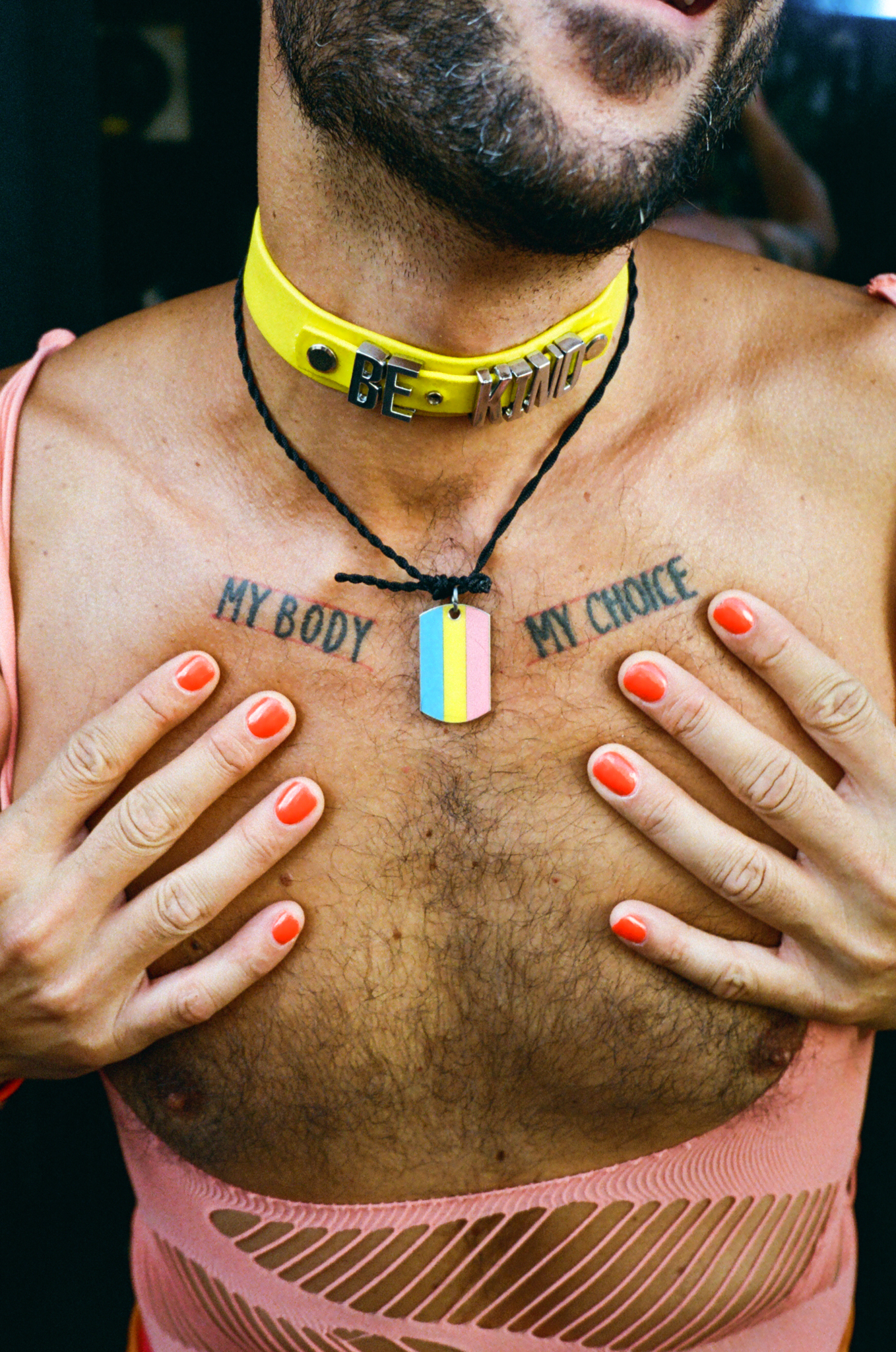 HowlPride2026_imogen116_yo5bf1