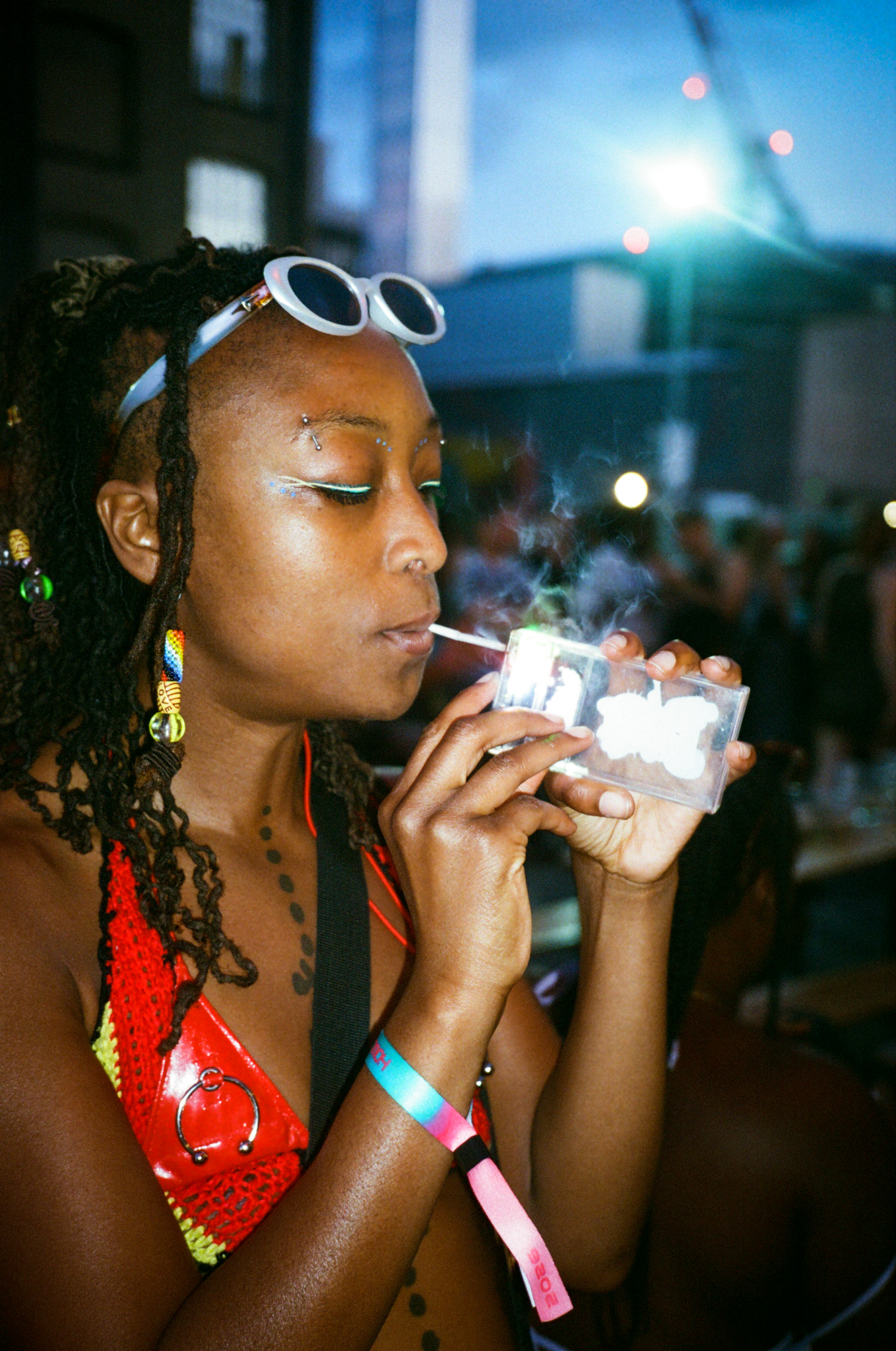 HowlPride2026_imogen141_jrekg9