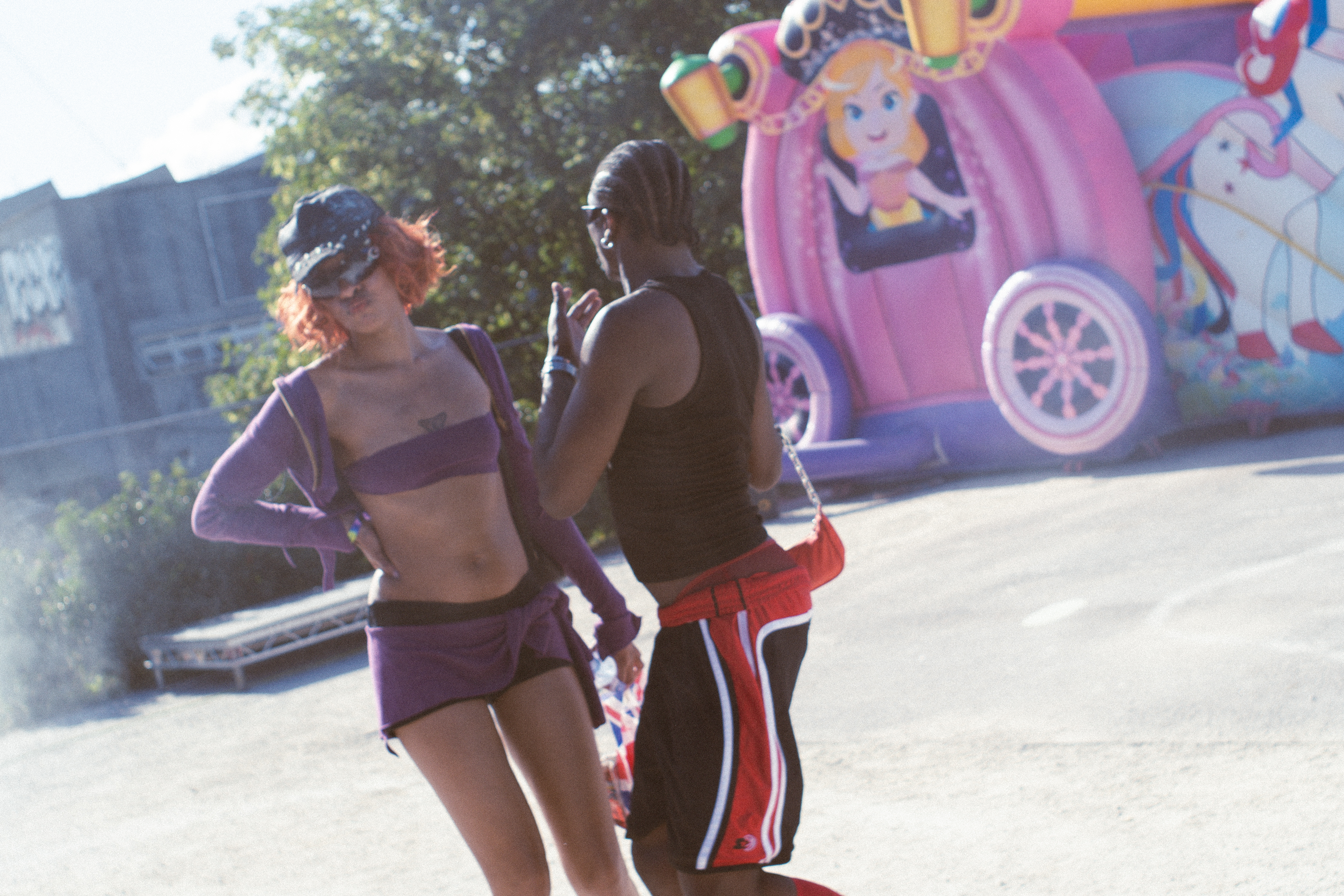 HowlPride2026_jenny9_mdncj7
