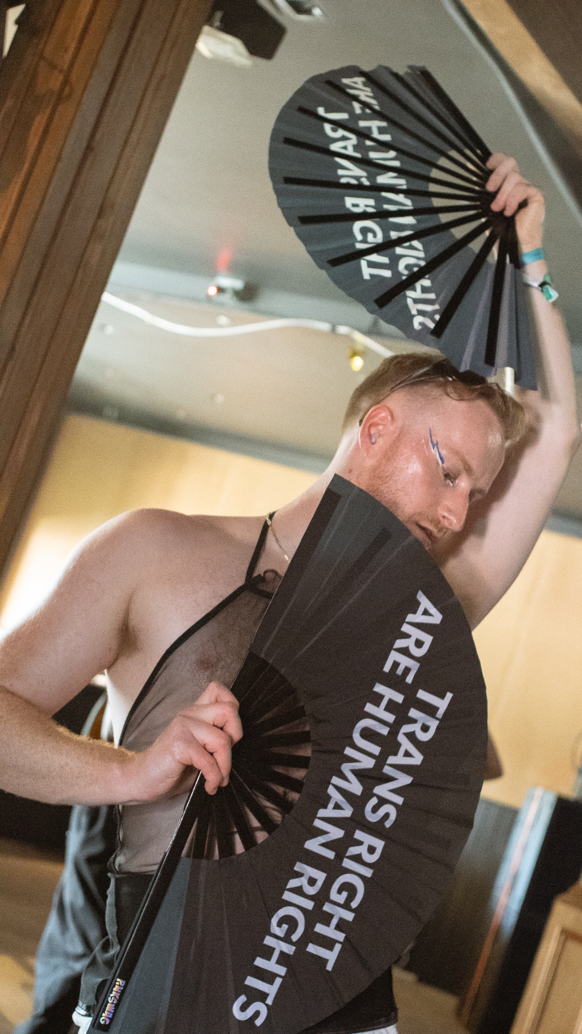 HowlPride2026_jenny4_kfnukc