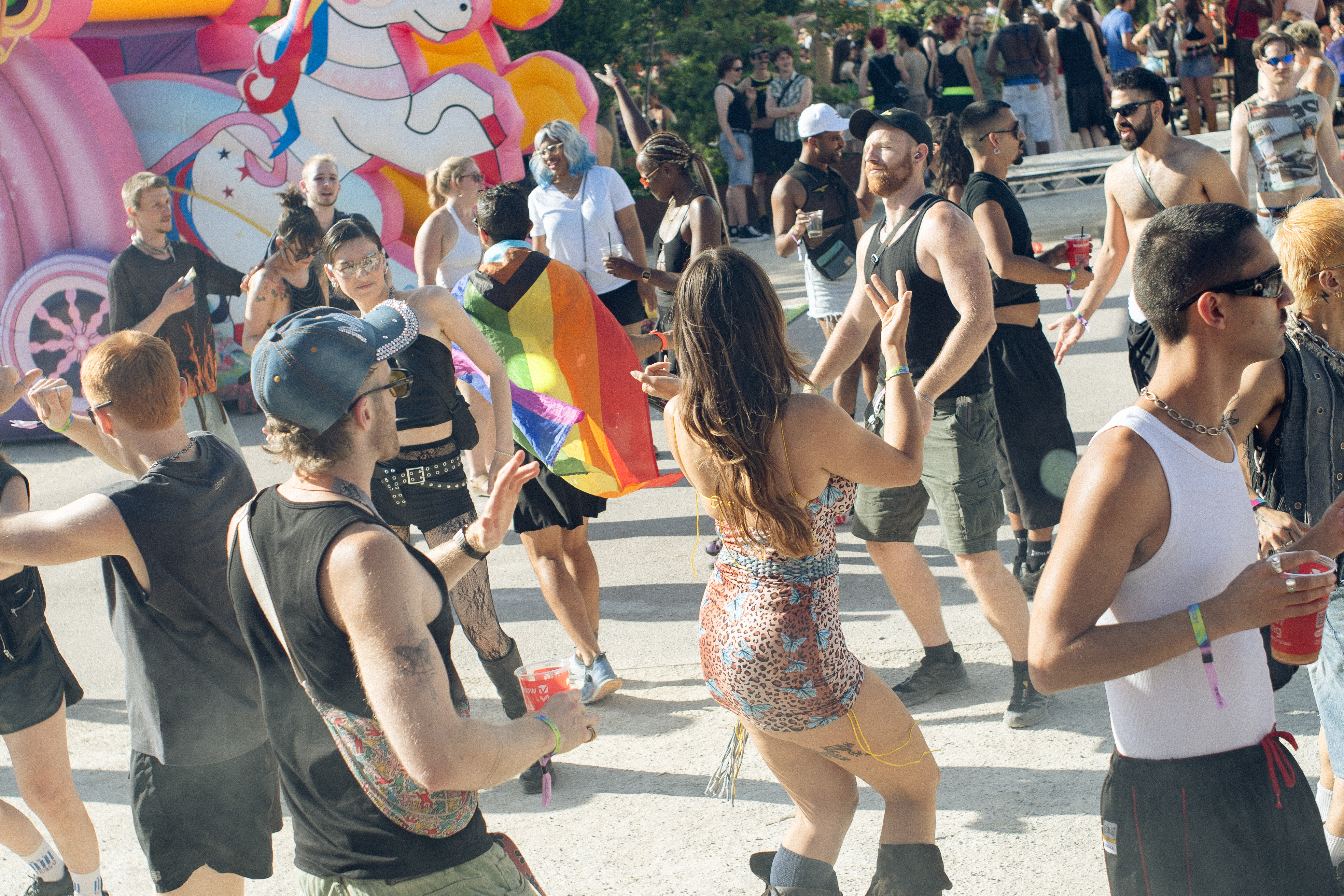 HowlPride2026_jenny11_pqatcu