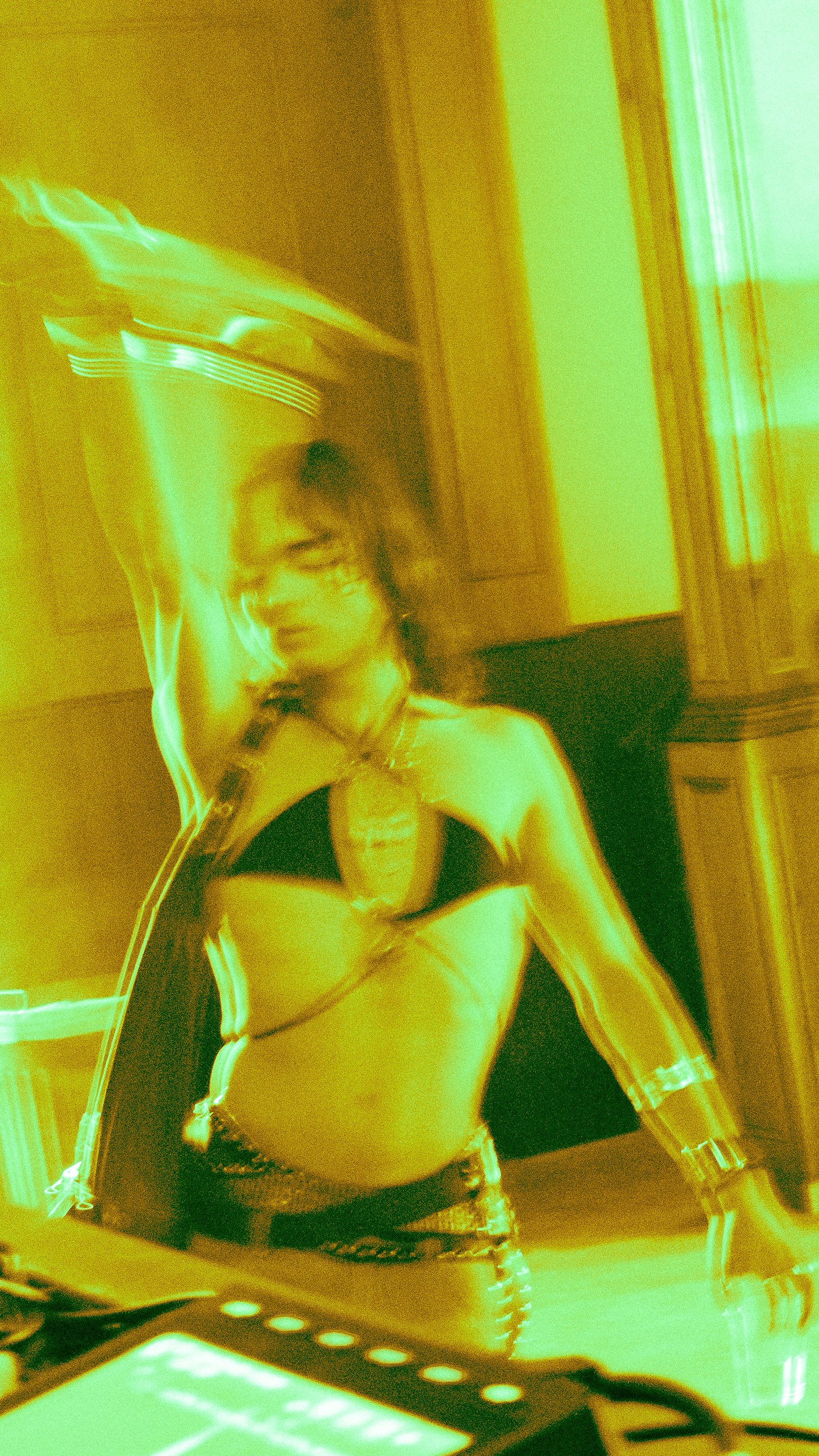 HowlPride2026_jenny17_einorx