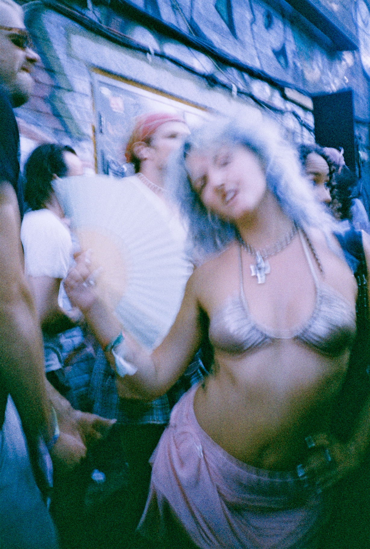 HowlPride2026_partiblu4_rjwzra
