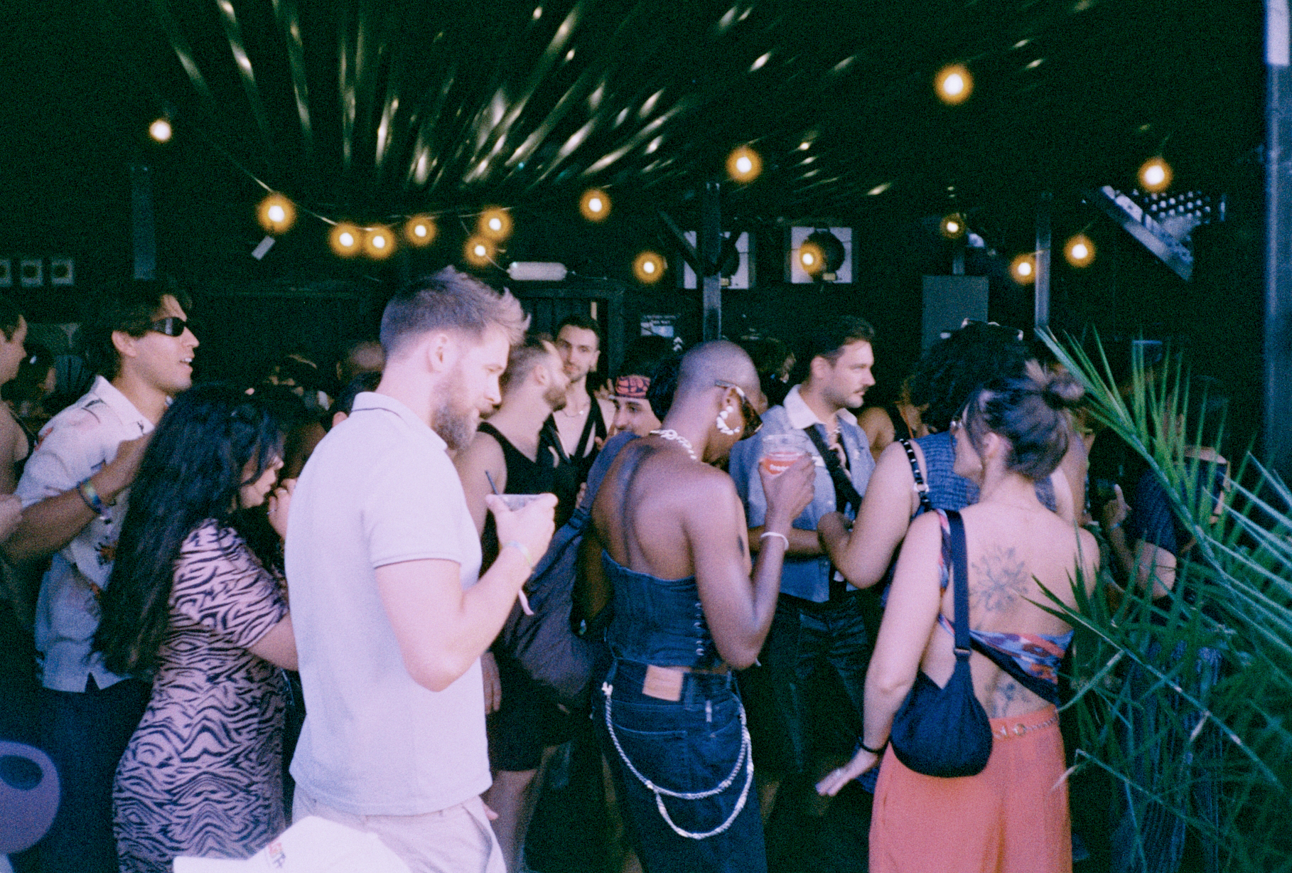 HowlPride2026_partiblu2_ubruuy