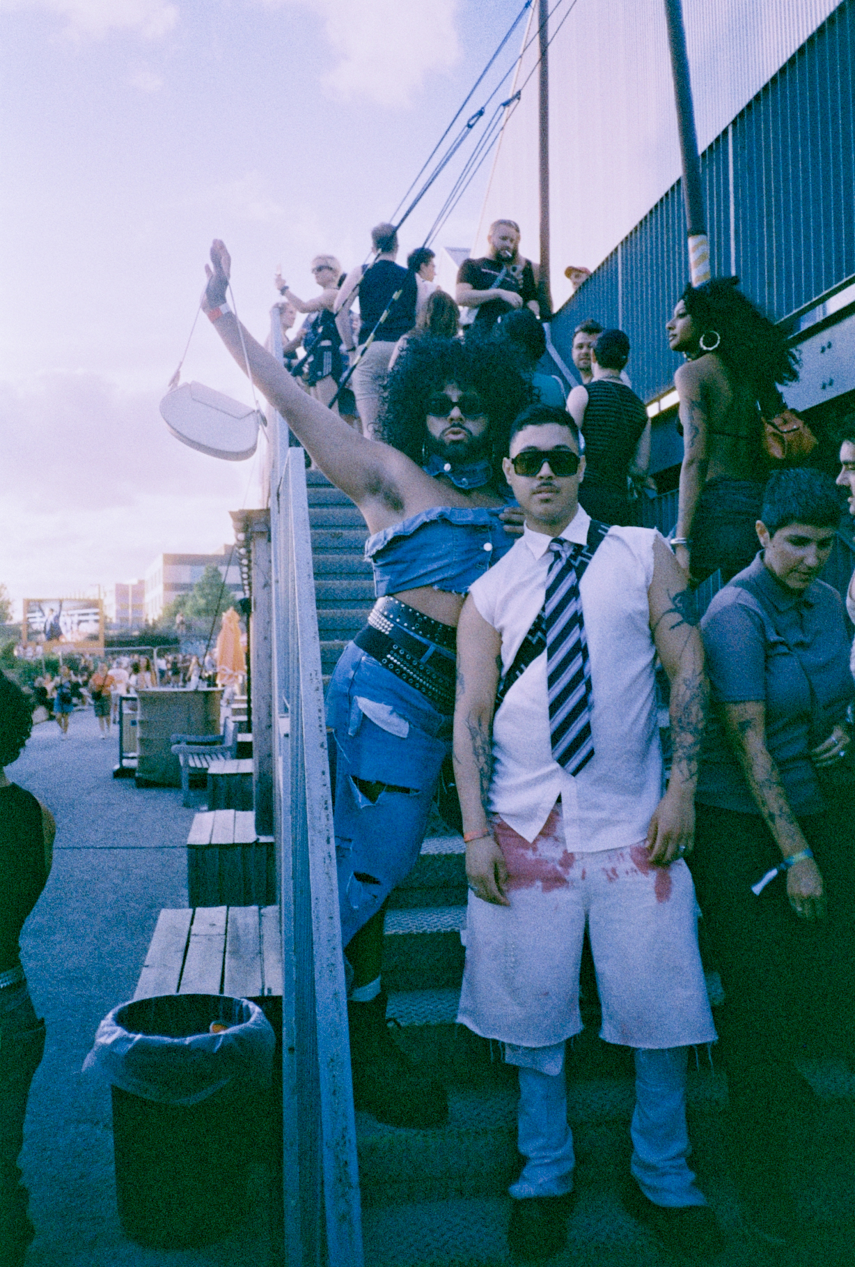 HowlPride2026_partiblu7_qlfa7j