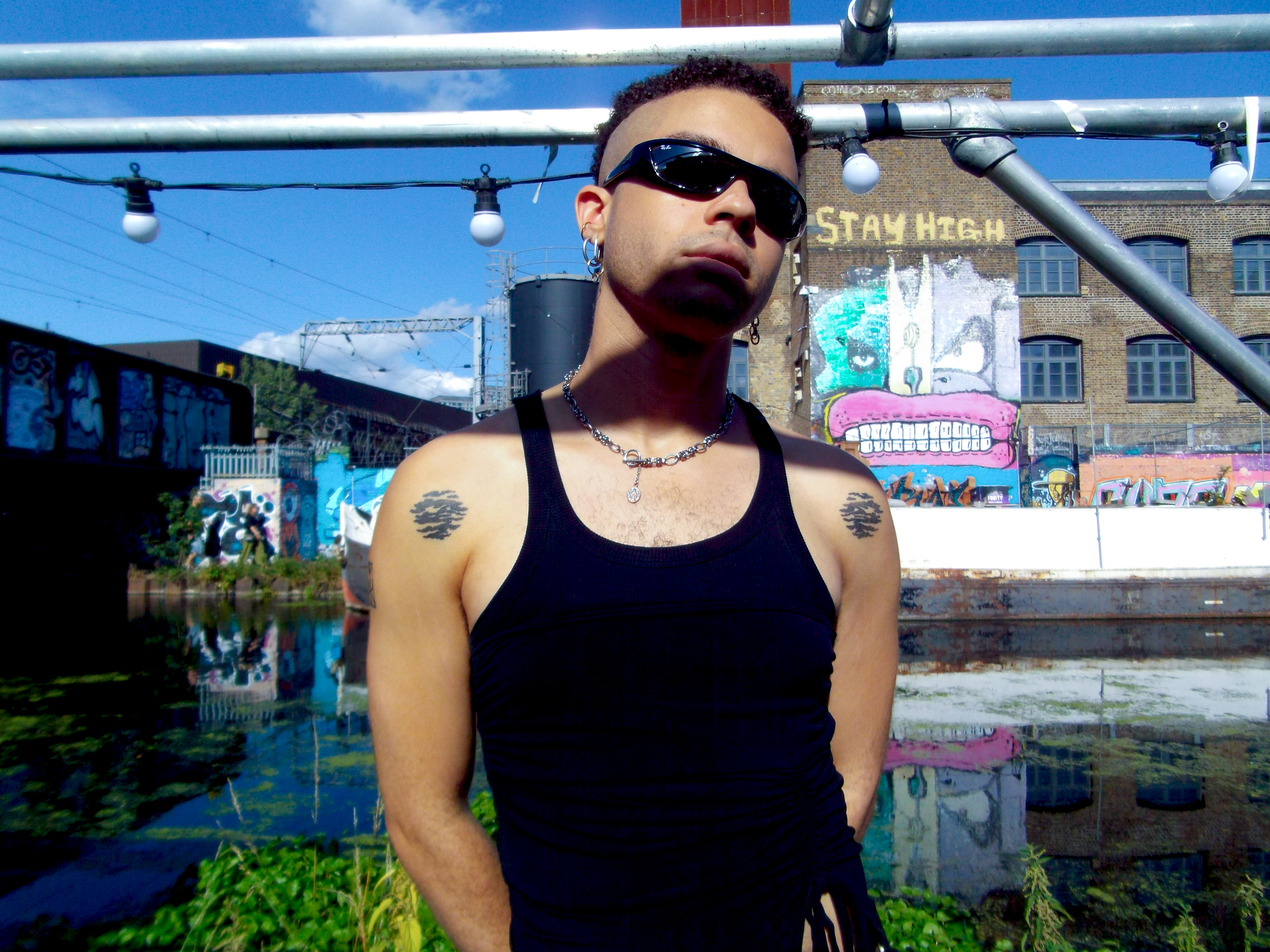 HowlPride2026_partiblu9_zdl1t7