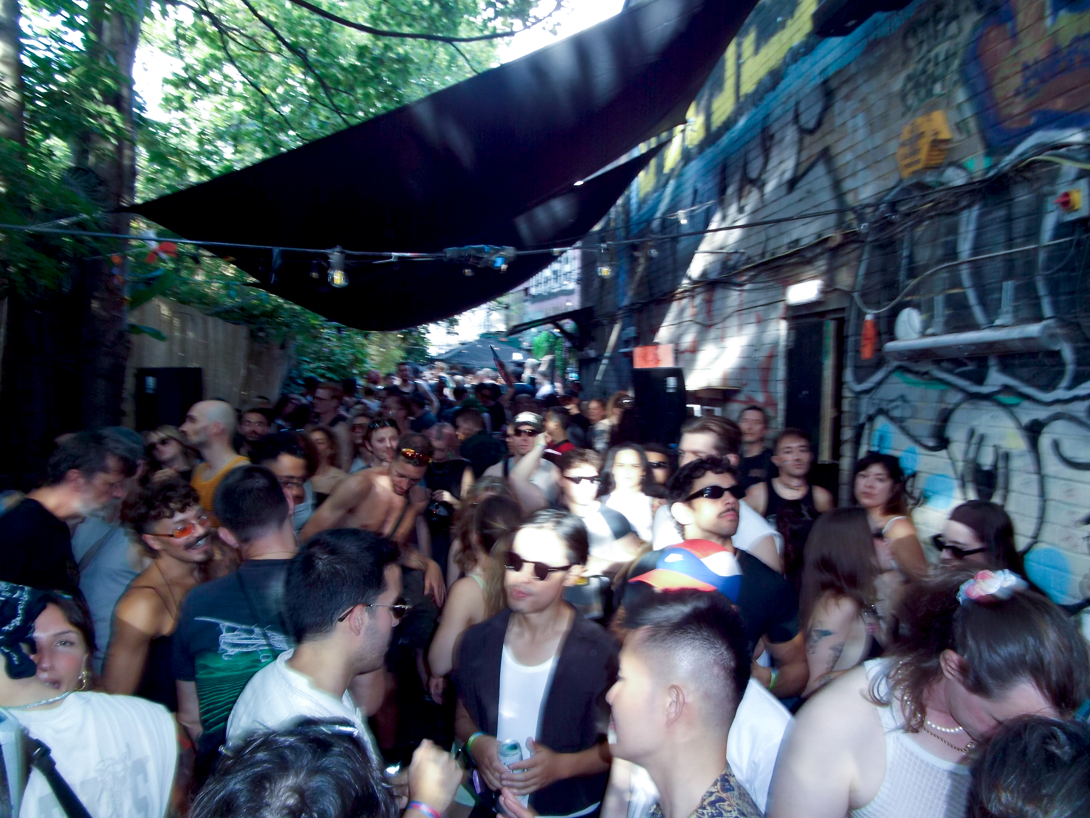 HowlPride2026_partiblu13_ulrfq0