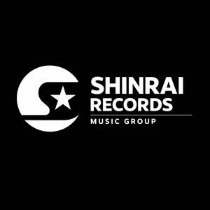 Shinrai logo