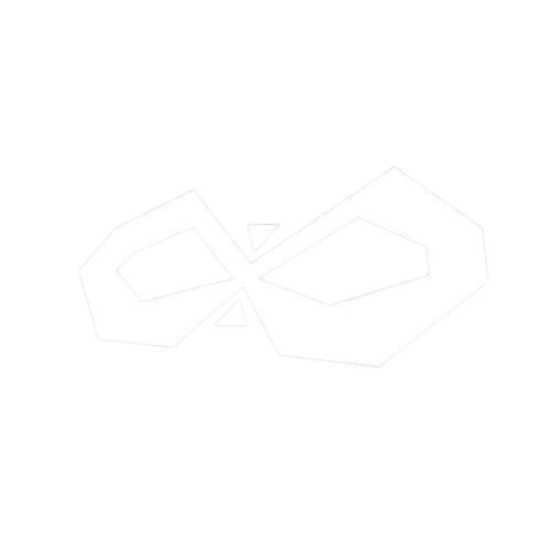 TAKYONX Records