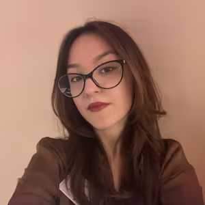 Ayşe Nur Kılıç