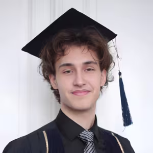 Kaan Tozcu