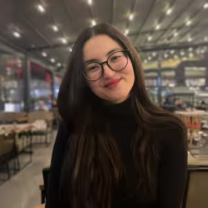 Doğa Uysal