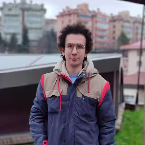 Yiğit Çulha