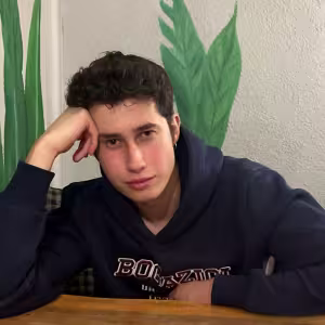 Kerem Paşa