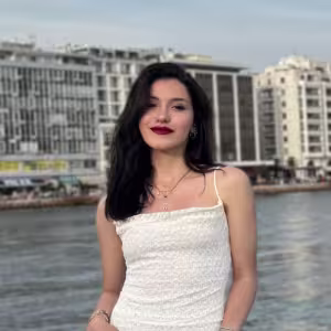 Ayçanaz Diri