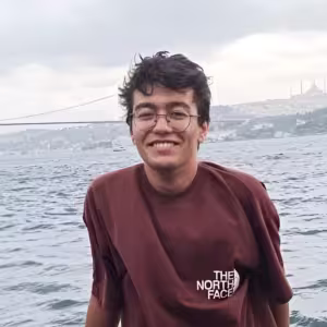 Yücel Kargın