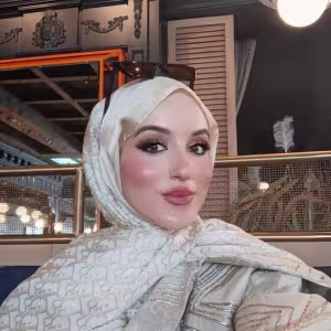 Fatmanur Gümüştaş