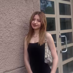 Gölge Demir