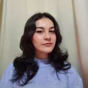Zeynep Ay