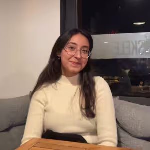 Eylül Altay