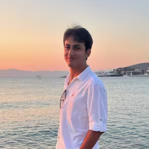 Çağdaş Demiral
