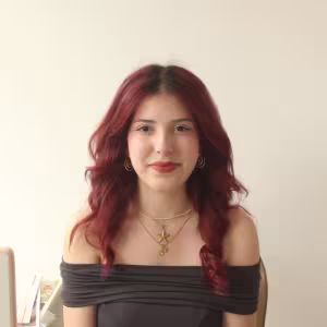 Reyyan Korkmazyürek