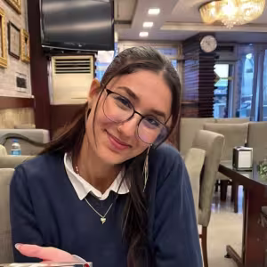 Eylül Alacan