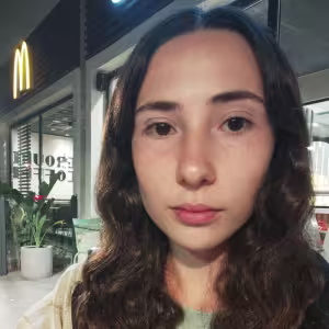 Pakize Satır
