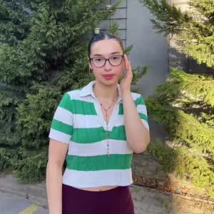 Betül Sevim