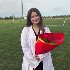 Betül Öz