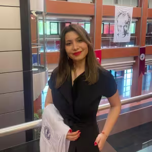 Rana Karabacak