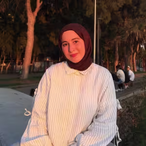 Rabia Sena Bayındır